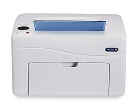 XEROX Phaser 6020BI Color Printer 6020V_BI small